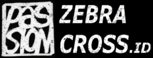 Logo Zebracross.id