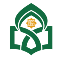 Logo ALAUDDIN