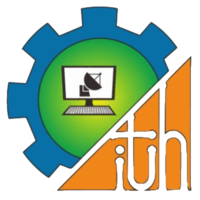 Logo ITH