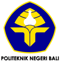 Logo PNB