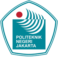 Logo PNJ