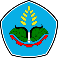 Logo POLIJE