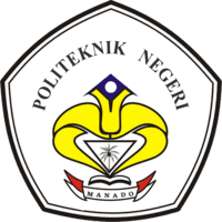 Logo POLIMDO