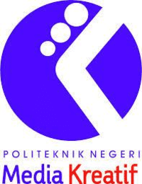 Logo POLIMEDIA