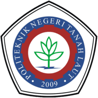 Logo POLITALA