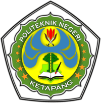 Logo POLITAP
