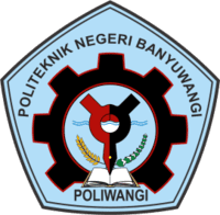 Logo POLIWANGI