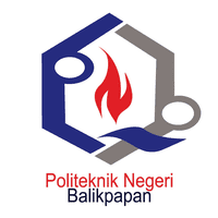 Logo POLTEKBA