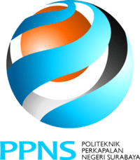Logo PPNS