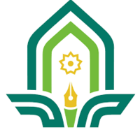 Logo UINGUSDUR
