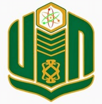 Logo UINSI