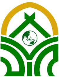 Logo UINSYAHADA