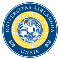 Logo UNAIR