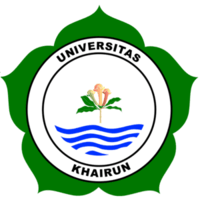 Logo UNKHAIR