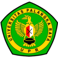 Logo UPR