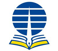 Logo UT